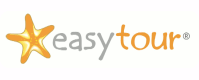 Easy Tours